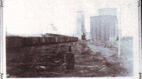 Gallery - Depot-Harbour-(ghost-town)88.jpg