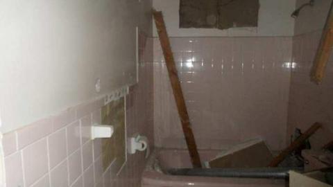 Riviera - Riviera-on-the-Lake21.jpg