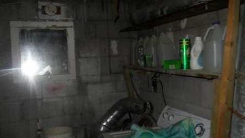 Riviera on the Lake photo 5