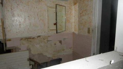 Riviera - Riviera-on-the-Lake24.jpg