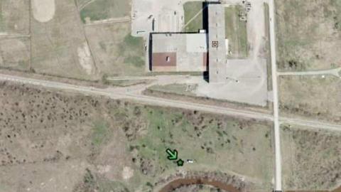 Tick Season Over - Corroded-Catfish-Creek-Camp1.jpg