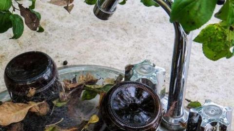 Tick Season Over - Corroded-Catfish-Creek-Camp4.jpg