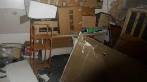 Riviera - Riviera-on-the-Lake28.jpg