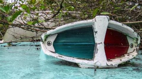 Tick Season Over - Corroded-Catfish-Creek-Camp7.jpg