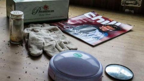 Tick Season Over - Corroded-Catfish-Creek-Camp11.jpg