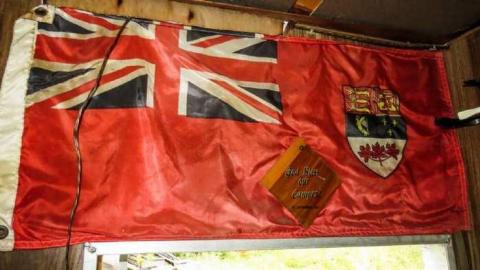 Tick Season Over - Corroded-Catfish-Creek-Camp12.jpg