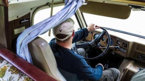 Tick Season Over - Corroded-Catfish-Creek-Camp14.jpg