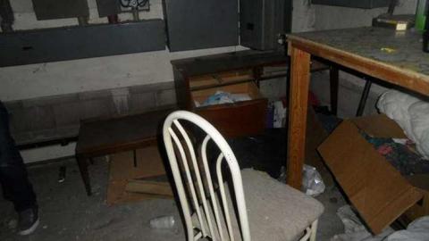 Riviera - Riviera-on-the-Lake27.jpg