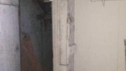 White on Airport  - Mayport-Airfield5.jpg