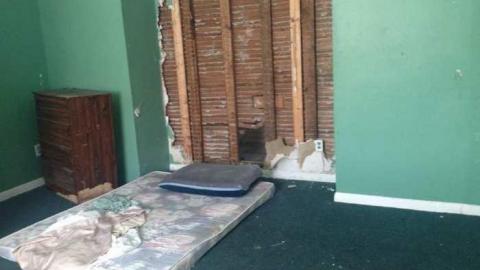 White on Airport  - Mayport-Airfield7.jpg