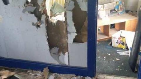 White on Airport  - Mayport-Airfield9.jpg