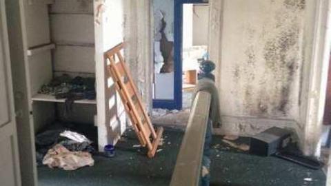 White on Airport  - Mayport-Airfield11.jpg