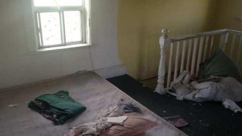 White on Airport  - Mayport-Airfield12.jpg