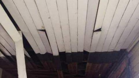 White on Airport  - Mayport-Airfield13.jpg