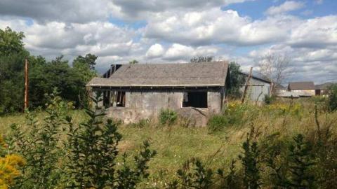 Photo from White on Airport 