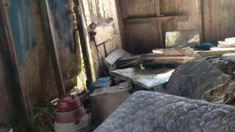 White on Airport  - Mayport-Airfield10.jpg