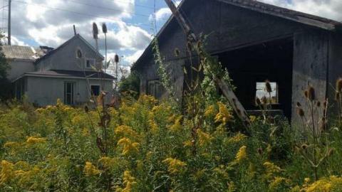 Photo from White on Airport 