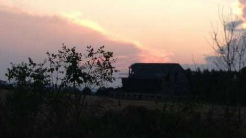 August 2013 - nvimage.jpg