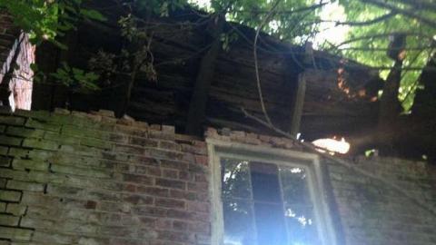 August 2013 - arimage.jpg