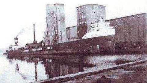 Gallery - Depot-Harbour-(ghost-town)89.jpg