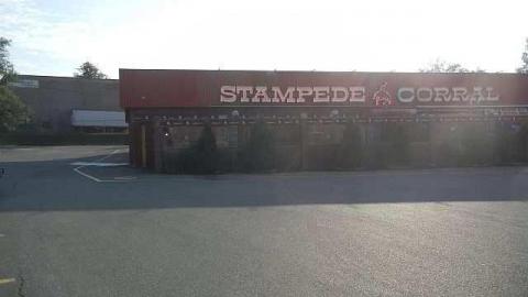 Robson-Lang Leathers - 1Behind the Stampede - Copy.jpg