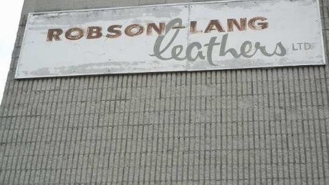 Robson-Lang Leathers - 3sign close up - Copy.jpg