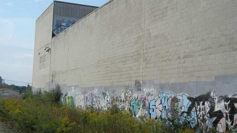 Robson-Lang Leathers - 7Trackside view - Copy.jpg