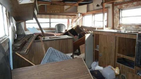 Robson-Lang Leathers - 11in the trailer - Copy.jpg