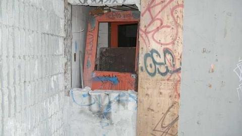 Robson-Lang Leathers - 18the way in - Copy.jpg