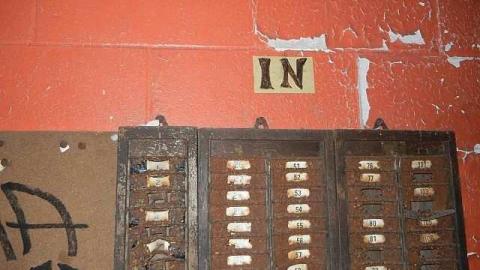 Robson-Lang Leathers - 21punchin.jpg