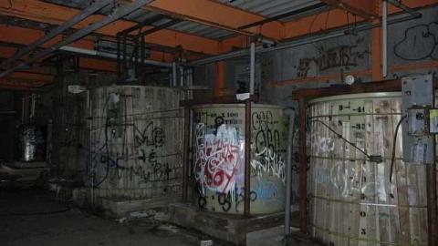 Robson-Lang Leathers - 24upperlevel1.jpg