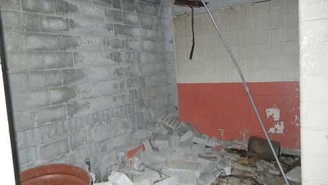 Robson-Lang Leathers - 50blockroom.jpg