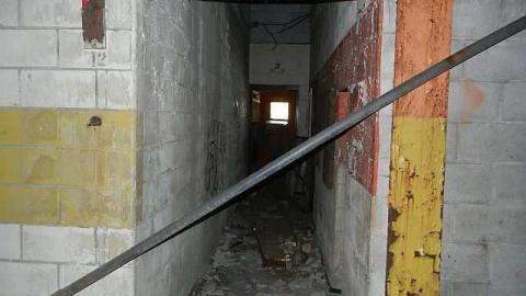 Robson-Lang Leathers - 52thewayout.jpg