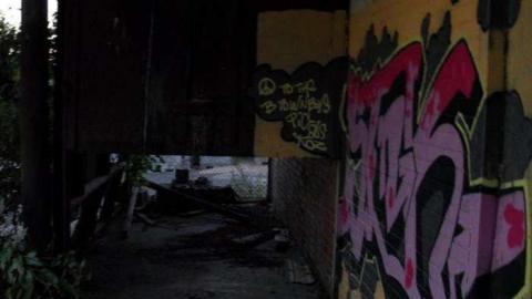 Brant 2011 - 944-Brant9.jpg