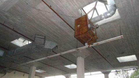 Brant 2011 - 944-Brant12.jpg