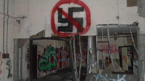 Brant 2011 - 944-Brant13.jpg