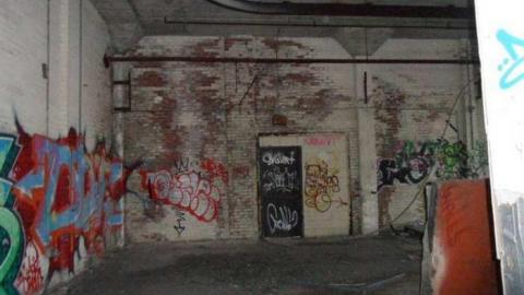 Brant 2011 - 944-Brant14.jpg