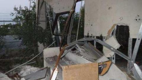 Brant 2011 - 944-Brant16.jpg