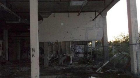 Brant 2011 - 944-Brant17.jpg