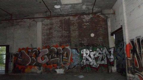 Brant 2011 - 944-Brant18.jpg