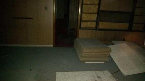 Aug 2013 - Optical-house39.jpg