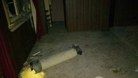 Aug 2013 - Optical-house31.jpg