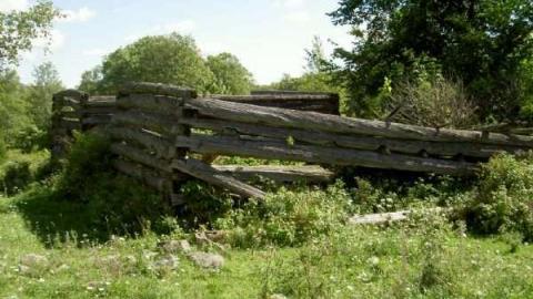 FoundOutNew - Newfoundout-(ghost-town)9.jpg