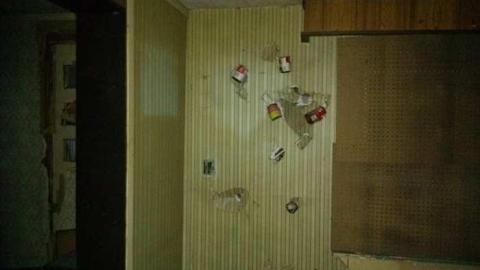 Aug 2013 - Optical-house32.jpg