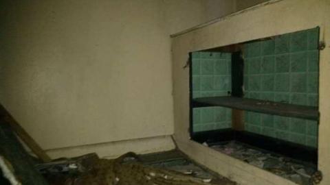 Aug 2013 - Optical-house33.jpg