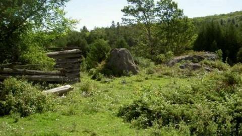 FoundOutNew - Newfoundout-(ghost-town)10.jpg