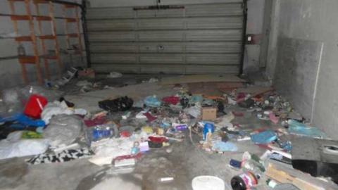 9/7/2013 - SAM_0742.jpg