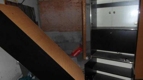 9/7/2013 - SAM_0743.jpg