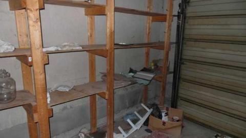 9/7/2013 - SAM_0751.jpg