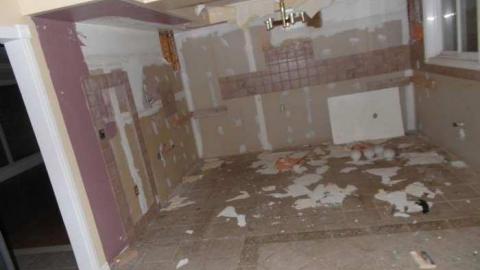 9/7/2013 - SAM_0766.jpg